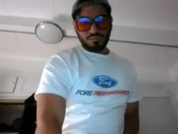 Wvevqfsgtytu male cam profile image