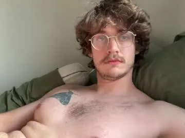 Wwjones live cam preview