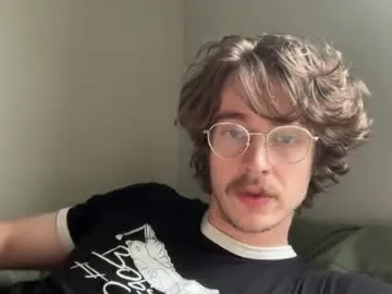Wwjones420 live cam preview