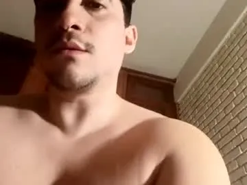 Wwnrcakewghm profile pic