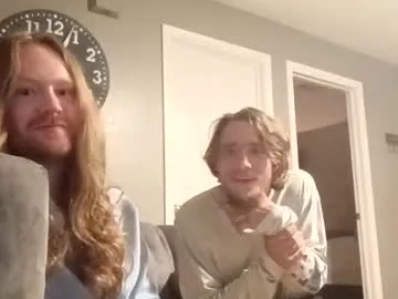 wyattshanks6 live cam