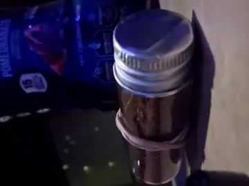 Wyiatt_unknown preview