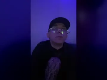 Wzdrez profile pic