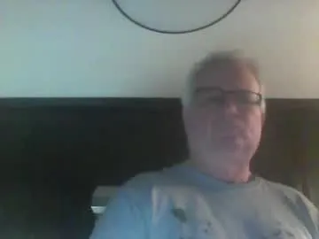 X811forfunx live cam preview