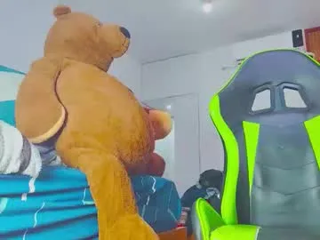 X___frank_hot live cam preview