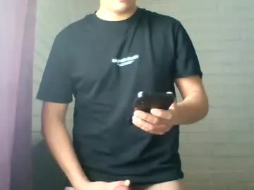 X_andrescam profile pic