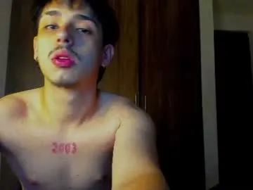 X_miller live cam preview