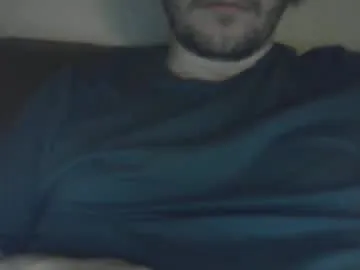 x_yes live cam preview