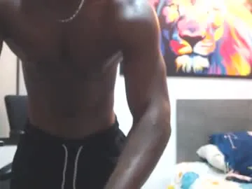 Xader_lemoos live cam preview