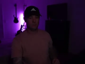 Xamorxfatix profile pic