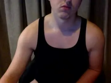 Xander_9889 profile pic