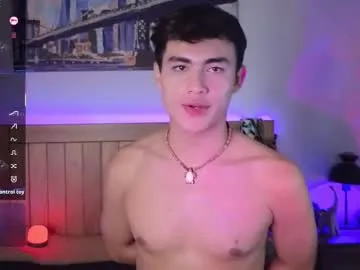 xander_card live cam