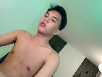 Xander_lustre live cam preview