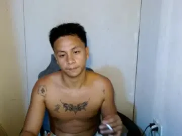 Xanderbryan profile pic