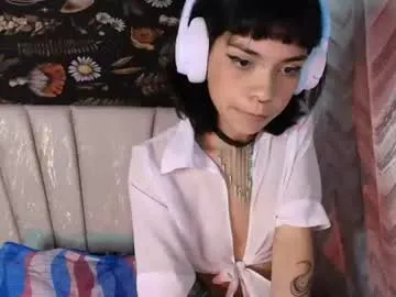 Xangeldustx_ profile pic
