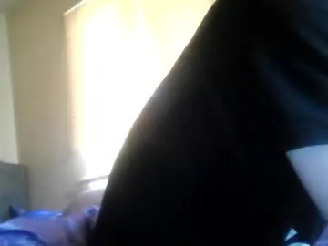 Xangelz6x profile pic