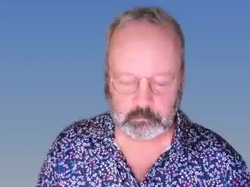 Xarkevis profile pic