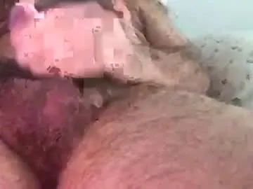 Xavier010200 live cam preview