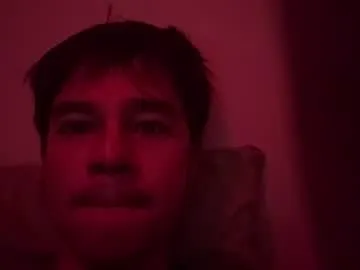 Xavier2122_ profile pic