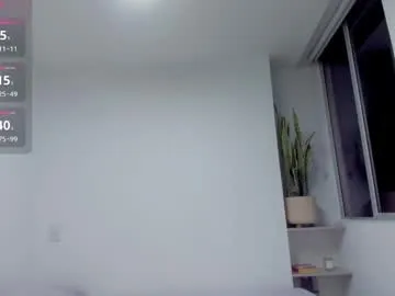 xavier_colleman preview