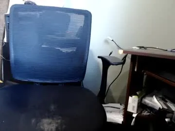 Xaznboyz profile pic