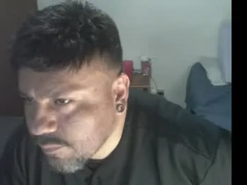 Xbigmasterx profile pic