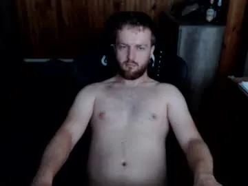 Xcobike3 profile pic