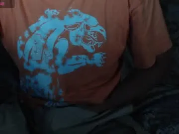 Xcockstar live cam preview