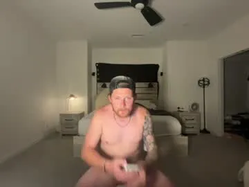 Xcraig95 profile pic
