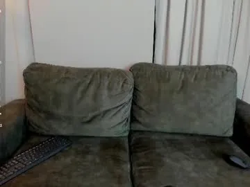 Xdaniruiz live cam preview