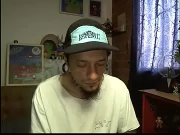 Xdantex19 live cam preview