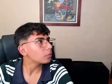 Xdarwin live cam preview