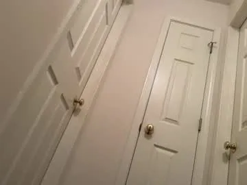 Xdogegodx profile pic