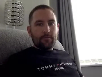 Xdtxptx live cam preview