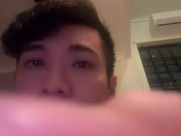 Xdzmega profile pic