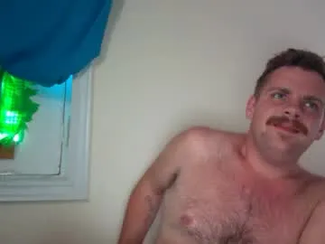Xelaztob profile pic