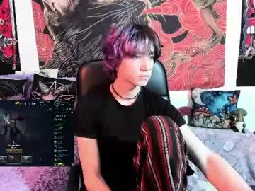Xerotwo7 profile pic