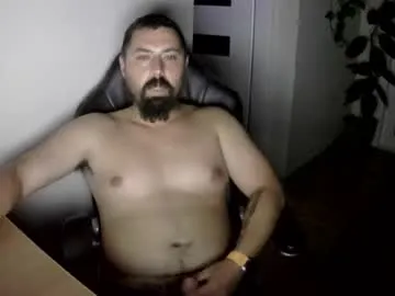 Xfikusx44 profile pic