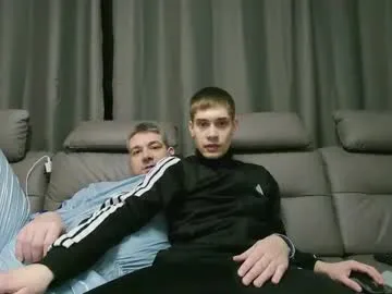 Xgayboy123x live cam preview