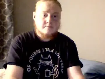 Xgnbluecookies profile pic