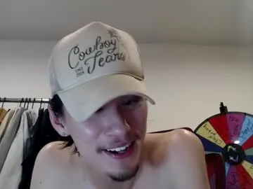 xgoonxmasterx live cam