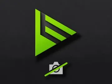Xhatter profile pic