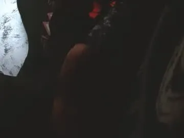 Xhorndog55x live cam preview