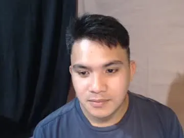 Xhugeprince profile pic