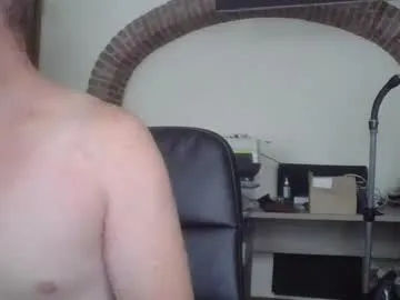 Xhunter32 profile pic
