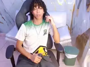 Xion_ez live cam preview