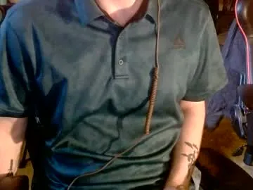 Xiouse42 profile pic
