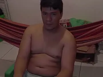 Xitozo90 profile pic