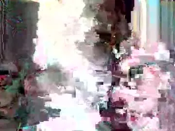 Xixo6969 live cam preview