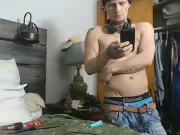 xjackmeoff213 preview